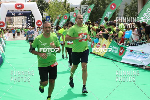 Buy your photos of the eventMeia Maratona Douro 2017 on Fotop