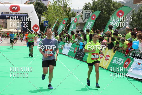 Buy your photos of the eventMeia Maratona Douro 2017 on Fotop