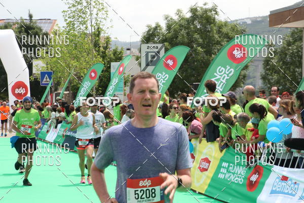 Buy your photos of the eventMeia Maratona Douro 2017 on Fotop