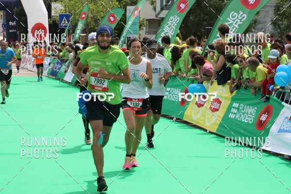 Buy your photos of the eventMeia Maratona Douro 2017 on Fotop