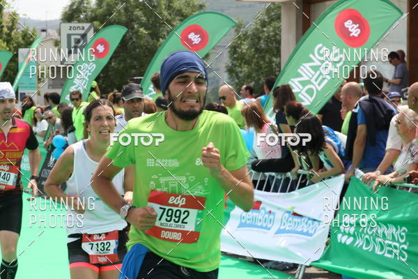 Buy your photos of the eventMeia Maratona Douro 2017 on Fotop
