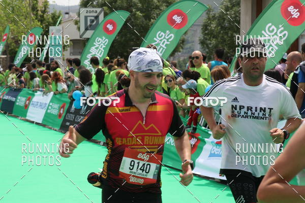 Buy your photos of the eventMeia Maratona Douro 2017 on Fotop