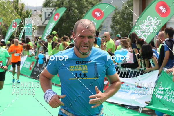Buy your photos of the eventMeia Maratona Douro 2017 on Fotop