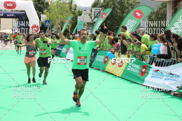 Buy your photos of the eventMeia Maratona Douro 2017 on Fotop