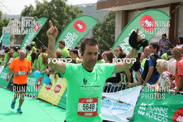 Buy your photos of the eventMeia Maratona Douro 2017 on Fotop