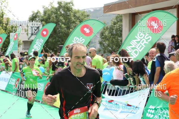 Buy your photos of the eventMeia Maratona Douro 2017 on Fotop