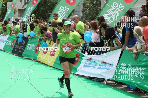Buy your photos of the eventMeia Maratona Douro 2017 on Fotop