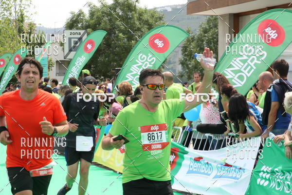 Buy your photos of the eventMeia Maratona Douro 2017 on Fotop