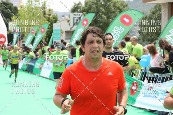 Buy your photos of the eventMeia Maratona Douro 2017 on Fotop