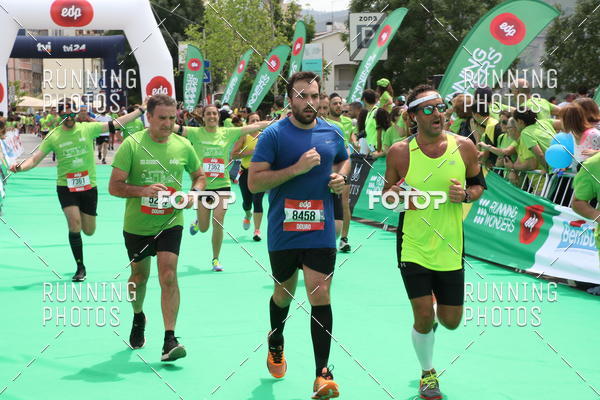 Buy your photos of the eventMeia Maratona Douro 2017 on Fotop