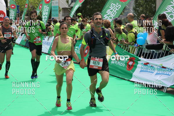 Buy your photos of the eventMeia Maratona Douro 2017 on Fotop