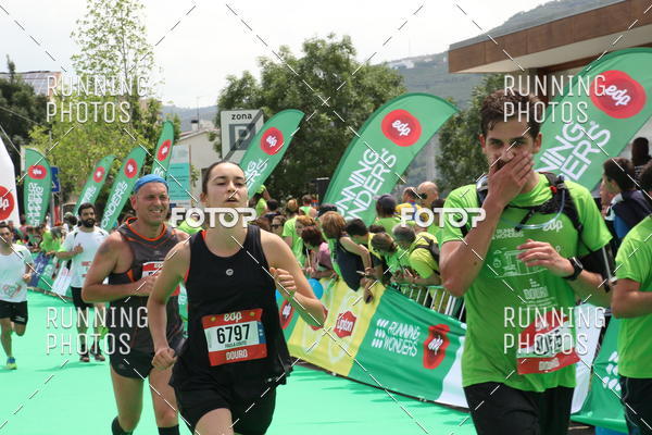 Buy your photos of the eventMeia Maratona Douro 2017 on Fotop