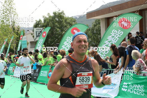 Buy your photos of the eventMeia Maratona Douro 2017 on Fotop