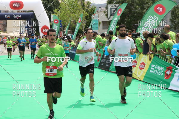 Buy your photos of the eventMeia Maratona Douro 2017 on Fotop