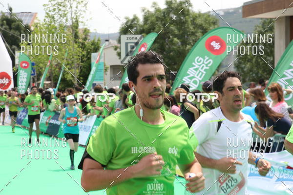 Buy your photos of the eventMeia Maratona Douro 2017 on Fotop