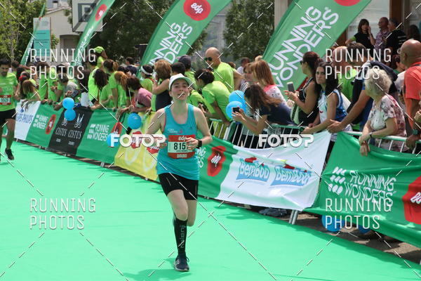 Buy your photos of the eventMeia Maratona Douro 2017 on Fotop