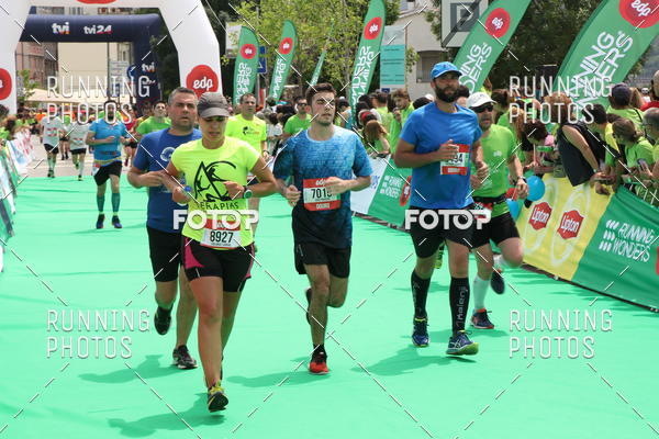 Buy your photos of the eventMeia Maratona Douro 2017 on Fotop