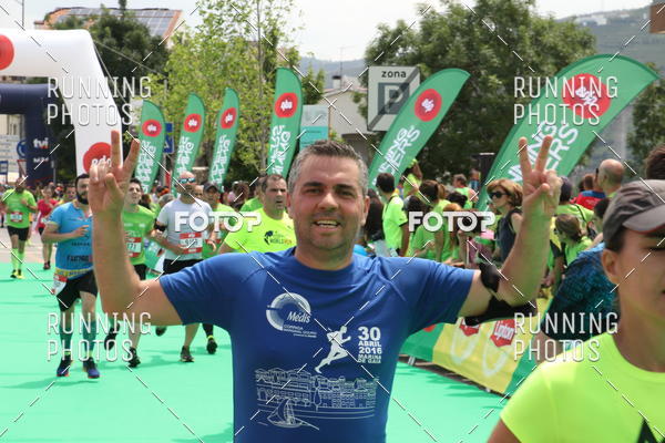 Buy your photos of the eventMeia Maratona Douro 2017 on Fotop