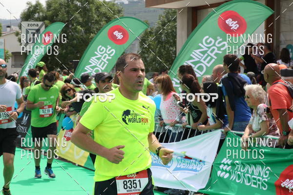 Buy your photos of the eventMeia Maratona Douro 2017 on Fotop