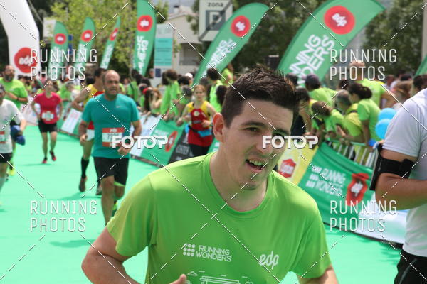 Buy your photos of the eventMeia Maratona Douro 2017 on Fotop