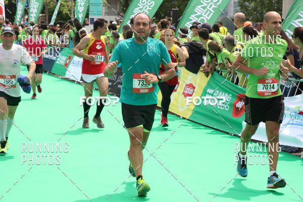 Buy your photos of the eventMeia Maratona Douro 2017 on Fotop