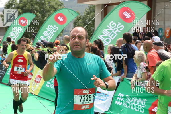 Buy your photos of the eventMeia Maratona Douro 2017 on Fotop