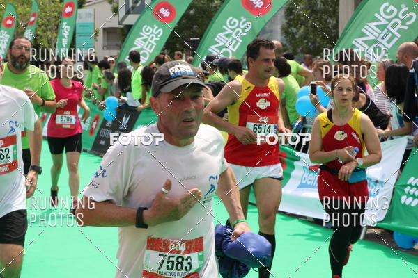 Buy your photos of the eventMeia Maratona Douro 2017 on Fotop