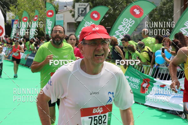 Buy your photos of the eventMeia Maratona Douro 2017 on Fotop