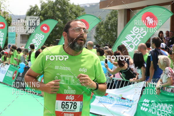 Buy your photos of the eventMeia Maratona Douro 2017 on Fotop