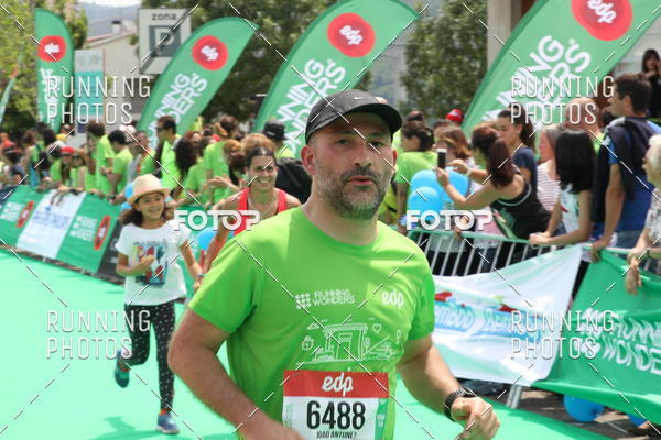 Buy your photos of the eventMeia Maratona Douro 2017 on Fotop
