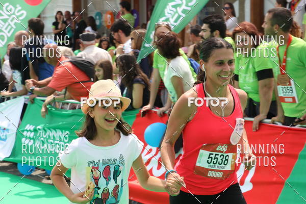 Buy your photos of the eventMeia Maratona Douro 2017 on Fotop