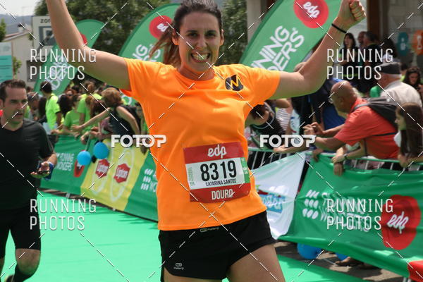 Buy your photos of the eventMeia Maratona Douro 2017 on Fotop