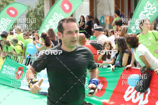 Buy your photos of the eventMeia Maratona Douro 2017 on Fotop