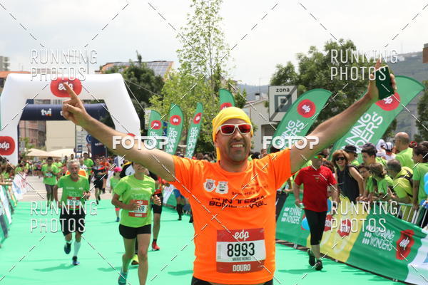 Buy your photos of the eventMeia Maratona Douro 2017 on Fotop