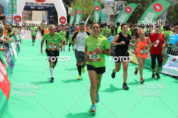 Buy your photos of the eventMeia Maratona Douro 2017 on Fotop