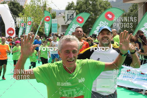 Buy your photos of the eventMeia Maratona Douro 2017 on Fotop
