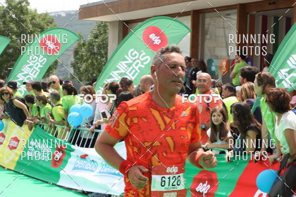 Buy your photos of the eventMeia Maratona Douro 2017 on Fotop
