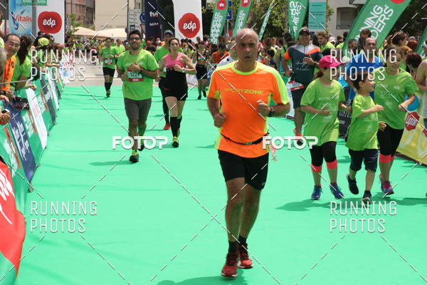 Buy your photos of the eventMeia Maratona Douro 2017 on Fotop