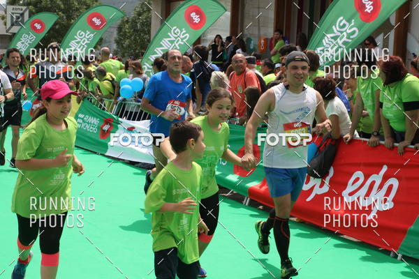 Buy your photos of the eventMeia Maratona Douro 2017 on Fotop