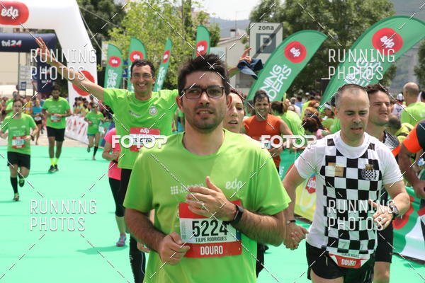 Buy your photos of the eventMeia Maratona Douro 2017 on Fotop
