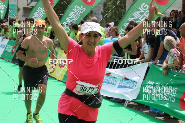 Buy your photos of the eventMeia Maratona Douro 2017 on Fotop