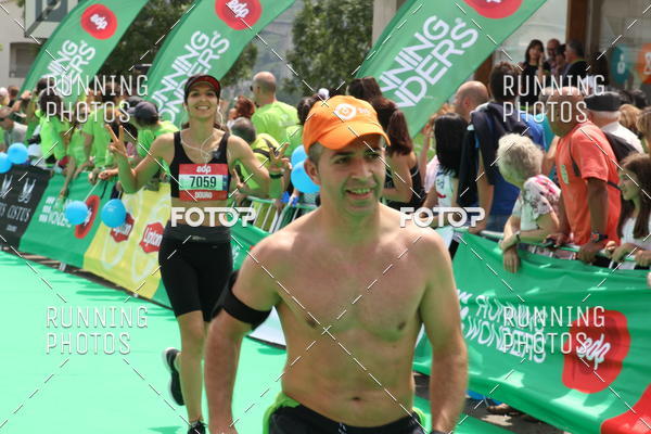 Buy your photos of the eventMeia Maratona Douro 2017 on Fotop