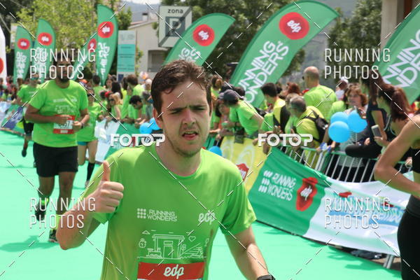Buy your photos of the eventMeia Maratona Douro 2017 on Fotop