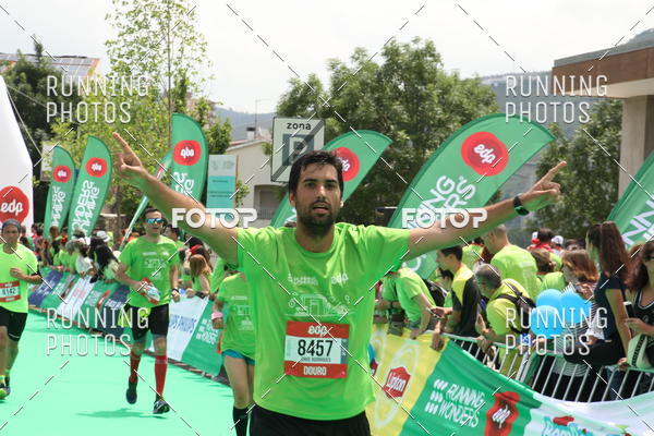 Buy your photos of the eventMeia Maratona Douro 2017 on Fotop