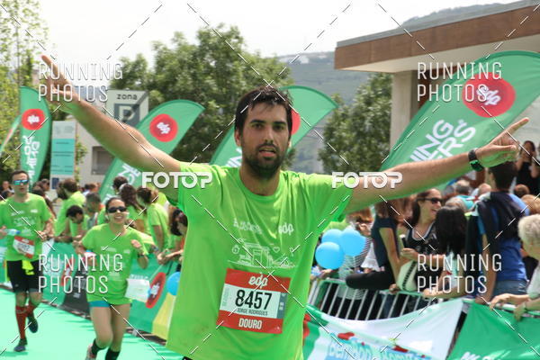 Buy your photos of the eventMeia Maratona Douro 2017 on Fotop