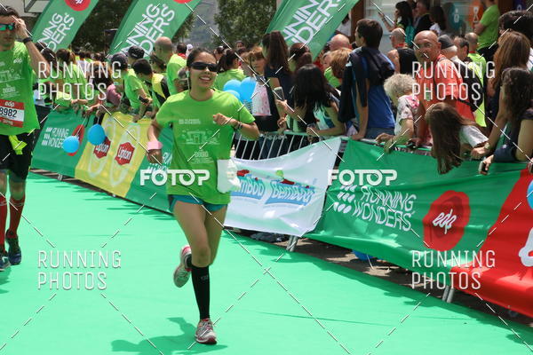 Buy your photos of the eventMeia Maratona Douro 2017 on Fotop
