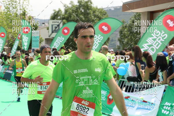 Buy your photos of the eventMeia Maratona Douro 2017 on Fotop