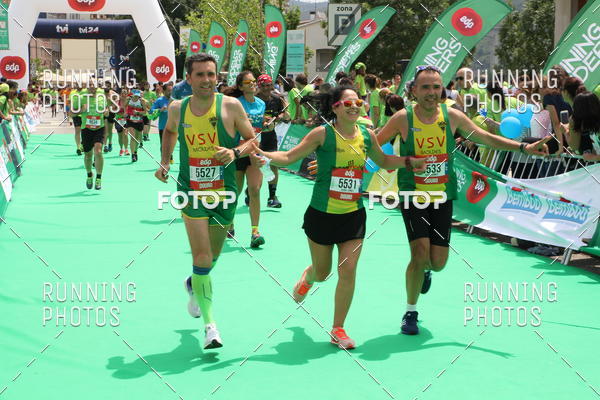Buy your photos of the eventMeia Maratona Douro 2017 on Fotop