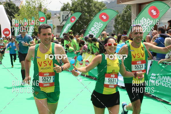 Buy your photos of the eventMeia Maratona Douro 2017 on Fotop