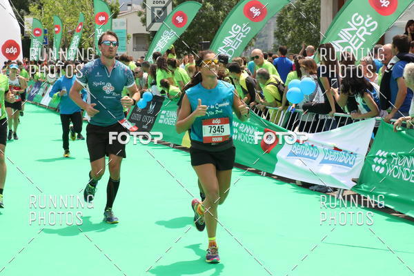 Buy your photos of the eventMeia Maratona Douro 2017 on Fotop